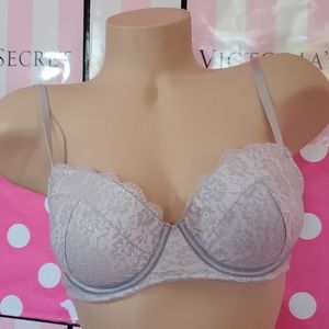 40% OFF 4+ BUNDLES  CLOSET CLOSING!